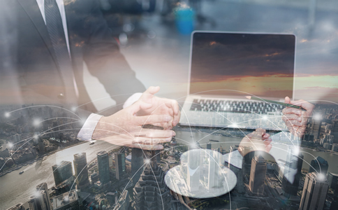 海南代理記賬企業(yè)怎么選？