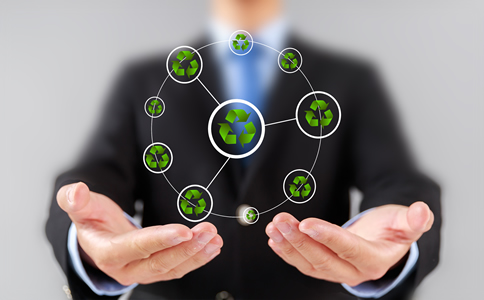 海南代辦公司注冊機構(gòu)選擇優(yōu)勢詳解