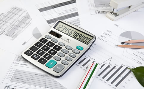 海南省代理記賬管理步驟、注意事項(xiàng)有哪些？