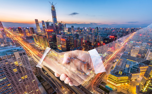 海南代辦公司的材料需要哪些？