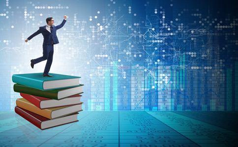 海南代理記賬步驟詳解