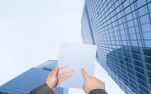 如何選擇海南代理注冊公司？