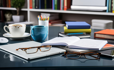 海南公司代辦公司注冊材料有什么？