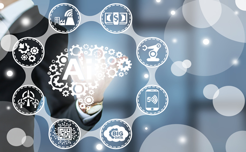 海南商標(biāo)注冊代辦有哪些好處？