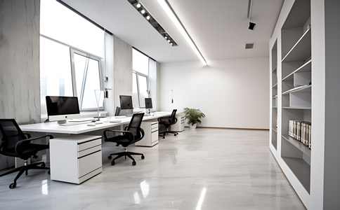 海南代理報稅有什么優(yōu)勢？