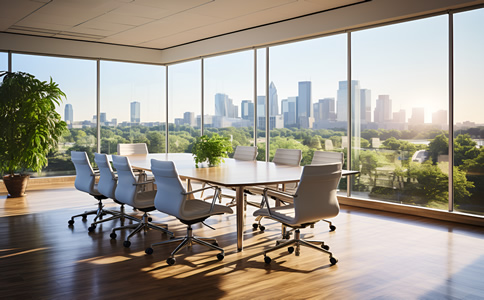 在海南注冊公司的材料