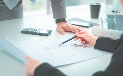 海南公司注冊的材料有哪些？