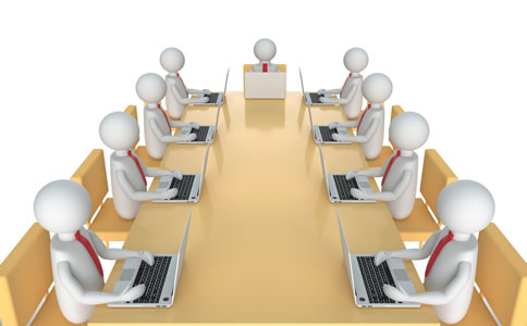 海南代辦公司注冊(cè)注意事項(xiàng)有什么？