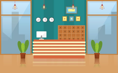 海南分公司注冊需要哪些材料？費(fèi)用有哪些？