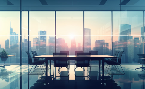 海南代理商標(biāo)注冊(cè)選擇費(fèi)用