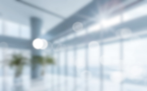 海南的公司注冊(cè)注意事項(xiàng)