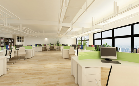 海南代理報(bào)稅公司選擇費(fèi)用有哪些？