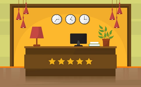 海南辦理注冊公司流程與條件有哪些？