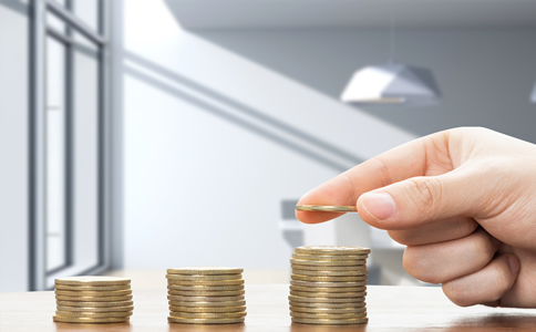 海南營業(yè)執(zhí)照代辦費用詳解_海南營業(yè)執(zhí)照代辦流程