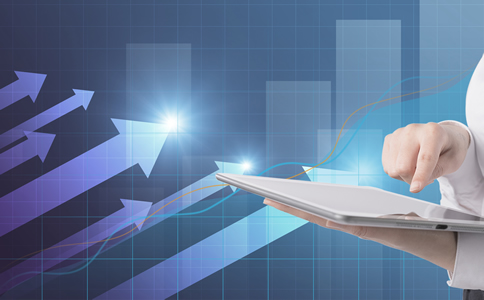 海南企業(yè)代理記賬有什么好處？