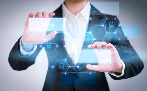 在海南注冊公司代辦有哪些優(yōu)勢？