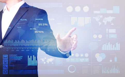 海南商標注冊材料