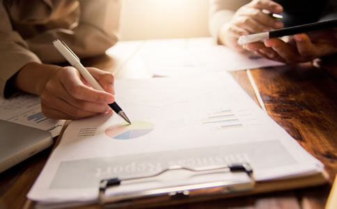 海南注冊(cè)公司地址選擇費(fèi)用及注意事項(xiàng)有什么？