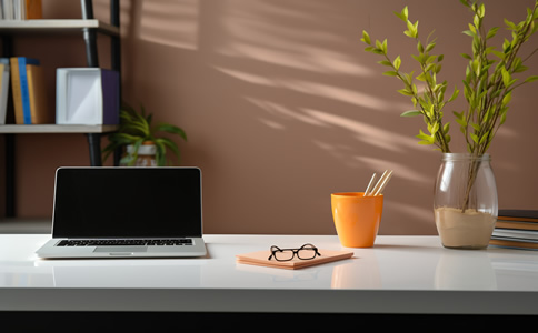 辦理海南公司注冊(cè)的注意事項(xiàng)有什么？