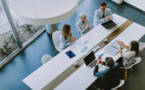 海南注冊科技公司的費用有哪些？