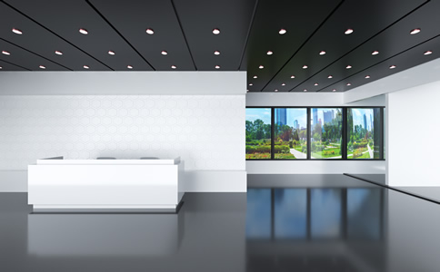 在海南注冊公司的基本流程詳解；需要哪些材料？