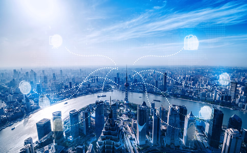 海南分公司注冊(cè)辦理流程是怎樣的？