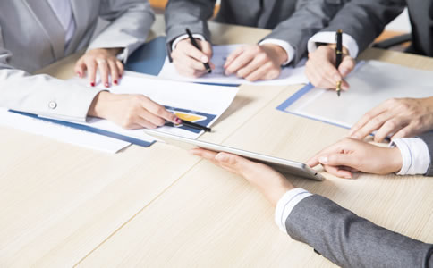 注冊海南公司流程都有哪些？