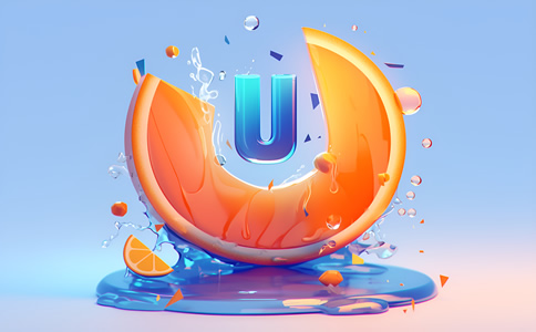 海南個人商標(biāo)注冊流程是怎樣的？