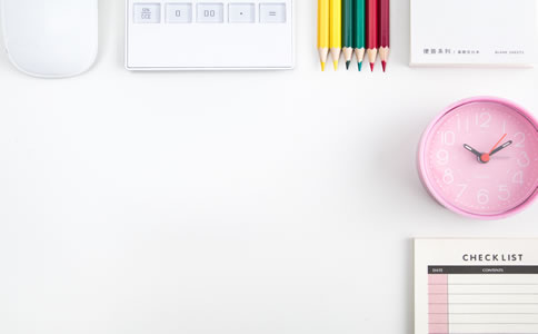 海南代理注冊(cè)優(yōu)勢(shì)與注意事項(xiàng)有哪些？