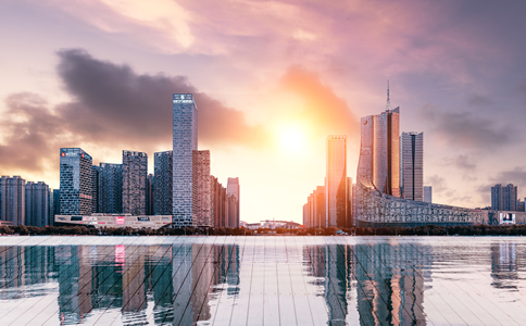 海南省注冊新公司條件有哪些？