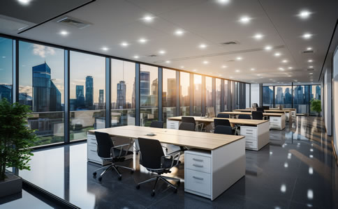 海南子公司注冊所需材料都有哪些？