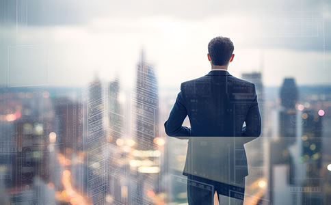 海南注冊(cè)公司注意事項(xiàng)