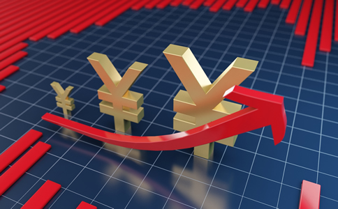 海南省注冊公司多少錢？需要哪些材料？