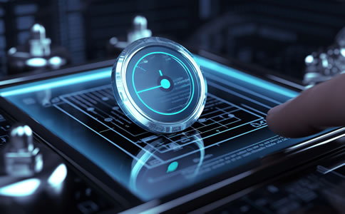 海南公司注冊要求有什么？需要哪些材料？