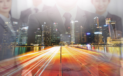 海南財稅代理記賬注意事項