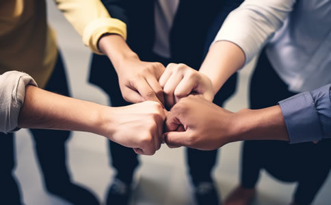 在海南注冊(cè)公司的要求都有什么？