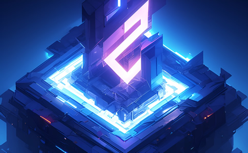 海南商標(biāo)注冊(cè)申請(qǐng)條件及費(fèi)用有哪些？