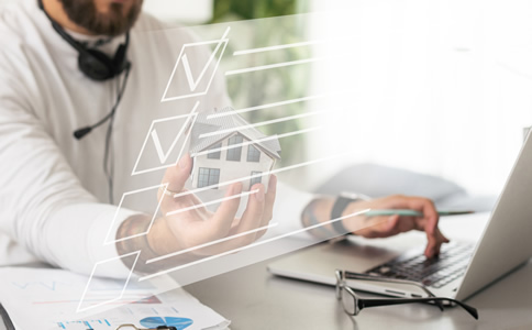 ?？诠敬碜猿Ｒ妴栴}