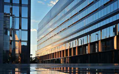 三亞公司注冊(cè)注意事項(xiàng)有什么？