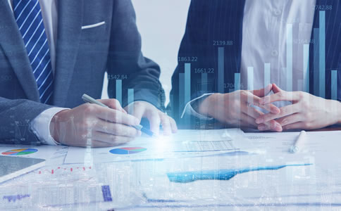 三亞市公司注冊查詢注意事項與所需材料