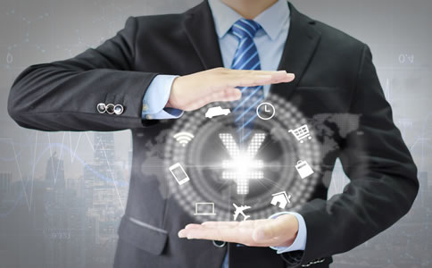 海南注冊(cè)公司所需費(fèi)用及材料需要哪些？