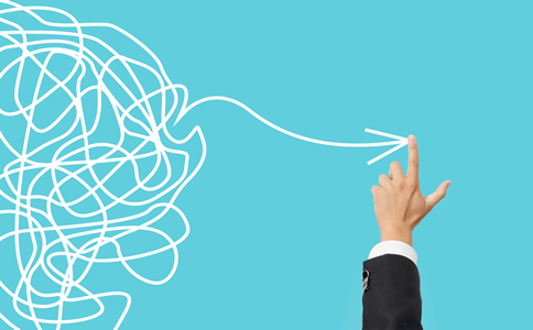 海南注冊(cè)公司流程是怎樣的？