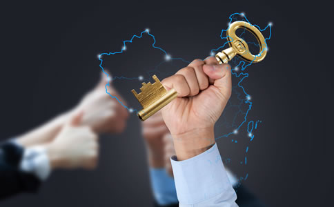 海南代理注冊公司如何收費？有哪些優(yōu)勢？