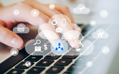 ?？诠咀?cè)注意事項(xiàng)有什么？