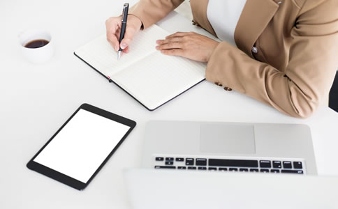 ?？诠咀?cè)辦理【步驟 條件 材料】