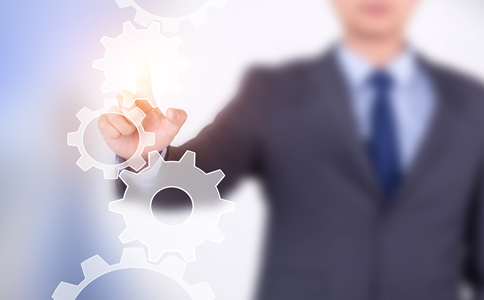 ?？谛鹿咀圆牧稀⒆⒁馐马椨心男?？