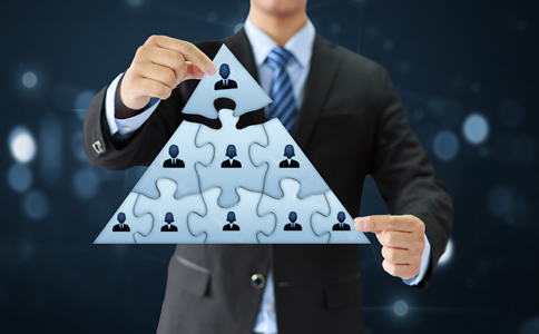 三亞財務代賬優(yōu)勢、費用