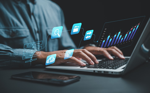 ?？诠敬k注冊所需材料及費(fèi)用