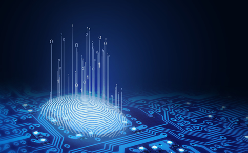 三亞公司名稱商標(biāo)注冊步驟、所需材料有什么？