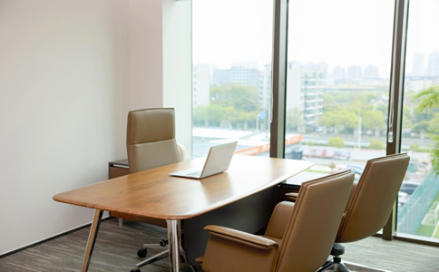 ?？诠咀?cè)代辦詳解：代辦優(yōu)勢(shì)、所需材料有哪些？